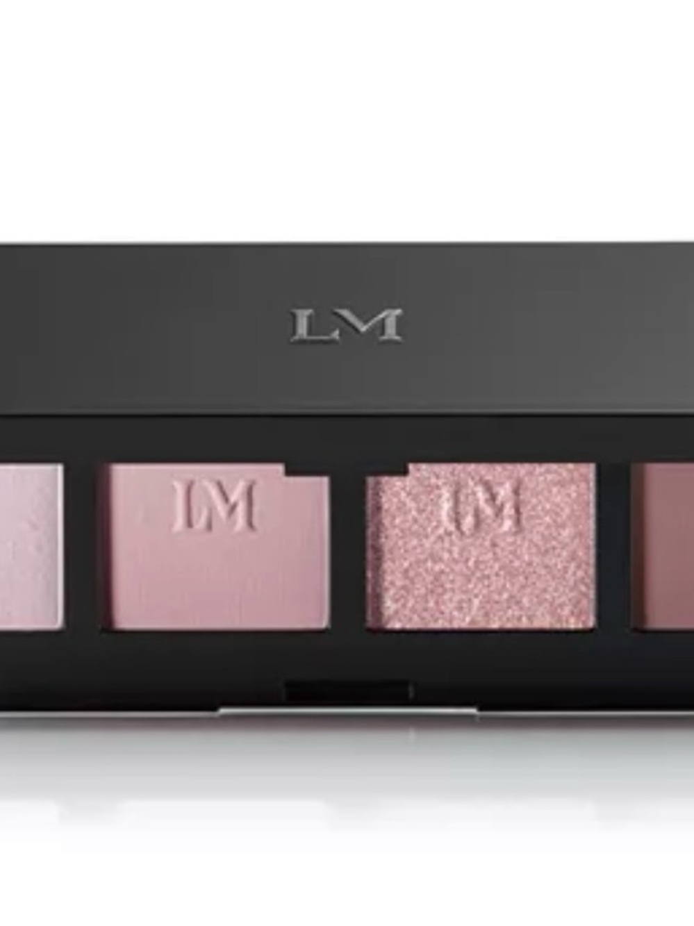 laura mercier Mauve Moonlight Eyeshadow Palette